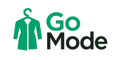 Go Mode