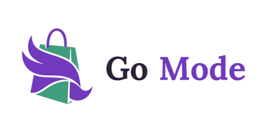 Go Mode