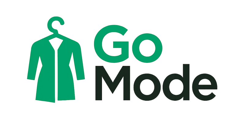 Go Mode