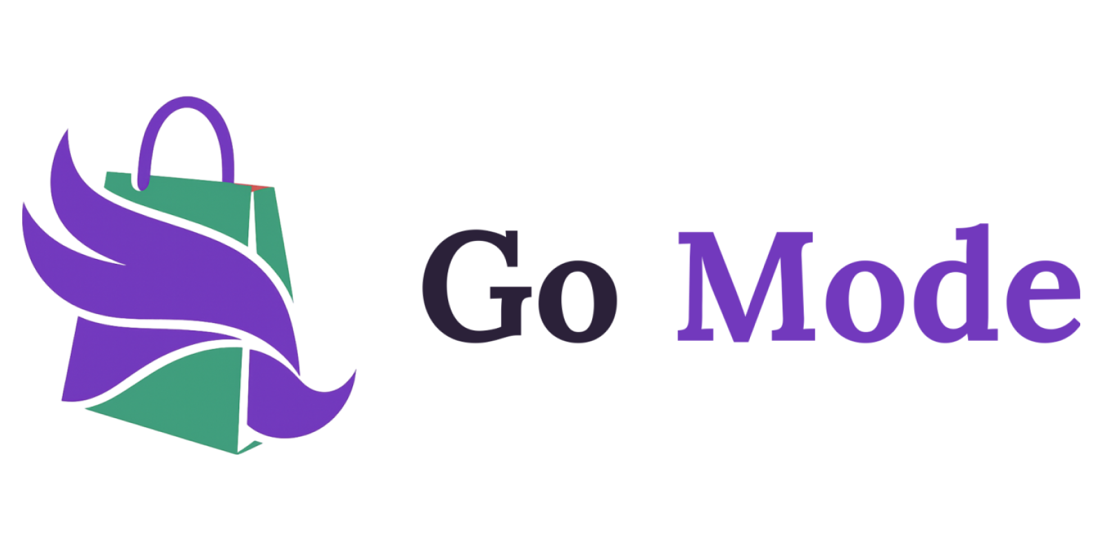Go Mode
